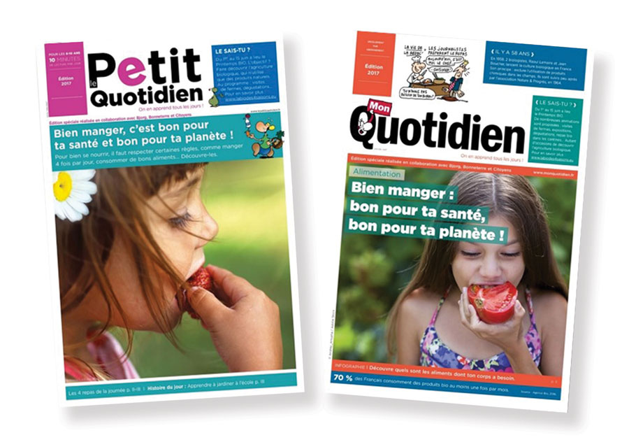 editionspeciale