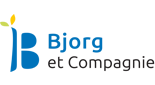 Bjorg et Compagnie